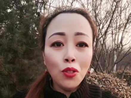 手指玫瑰🌹特效我练会你#短视频创业 #抖音用法教学@DOU+小助手