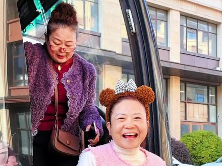 12月14号旌德局外人和旌德县登山协会会长贺应根到广德打卡, 偶遇旌德依山傍水酒楼全体员工。#黄山东的宣城市旌德县#广德康养名城@广德文旅