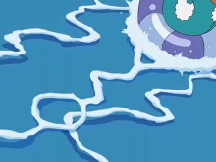 面包超人冰淇淋剧场版3