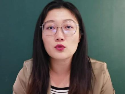 选色困难户,手把手教你选出适合你家的乳胶漆颜色。#乳胶漆颜色搭配 #乳胶漆怎么选 #菱花白通刷 #立邦星光计划挑战赛 #三棵树 #多乐士色卡 #佐敦油漆 #软装设计搭配 #色彩搭配