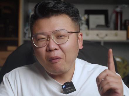 如何查看同行爆款素材?三款官方免费工具助你上热门! #直播带货 #千川素材 #千川代投 #投流 #电商运营技巧