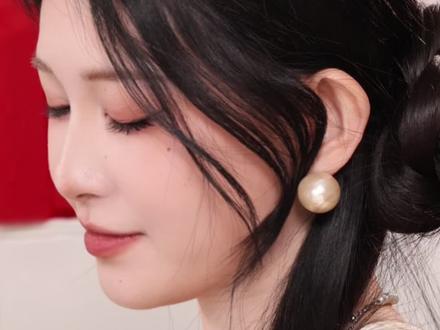 38000颗拼豆,84个部件,1个月时间,复刻一盏宋韵泉州花灯。#泉州花灯#拼豆#非遗#万物皆可looooong #百young非遗计划