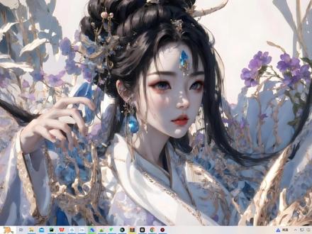 文明6安装指南教程#文明6 #策略游戏