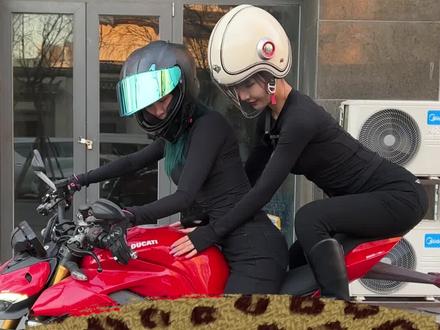 爷青回,有点不适应。(下)