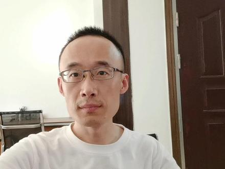 图纸上的破折号是什么意思?