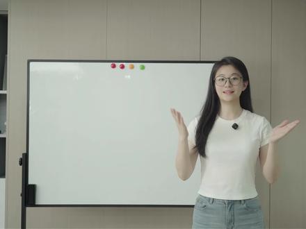 Solidowrks不教技巧系列:零件属性关联工程图 #solidworks新手入门 #solidworks教学 #机械原理 #非标自动化 #技巧