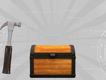 盗版真香?贝贝剑 幻界魔剑贝利亚黄昏 泽塔奥特曼 大鹏评测