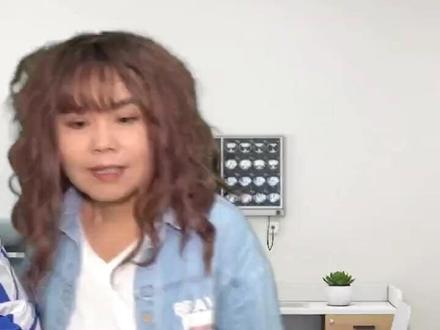 小豆:被关心的感觉真好 #刘小豆的日常 #内容过于真实