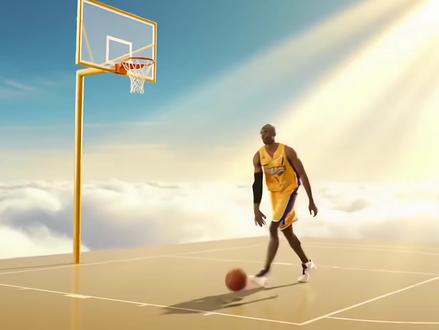 牢大下凡惩恶扬善#科比#ai#搞笑#AI创作浪潮计划#2025AI年终大赏