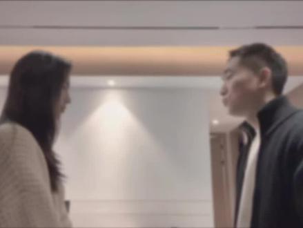 #因为爱情有多美 让我当了回渣男 爽!