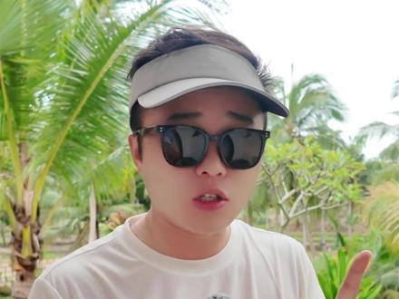 印度疫情对印尼旅行有影响吗? 咱们一起来仔细扒一扒来印尼旅游到底安不安全?
#印度疫情 #尼帕病毒 #印尼旅行 #巴厘岛旅行 #就想说点大实话