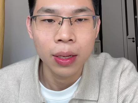 有色金属是2026年必须配置的板块