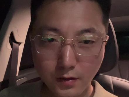 我最后买了别克至镜E7,下一辆车一定是理想