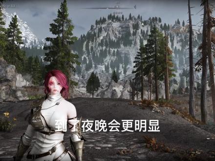 纹身工具SlaveTats使用教学-上古卷轴风允整合