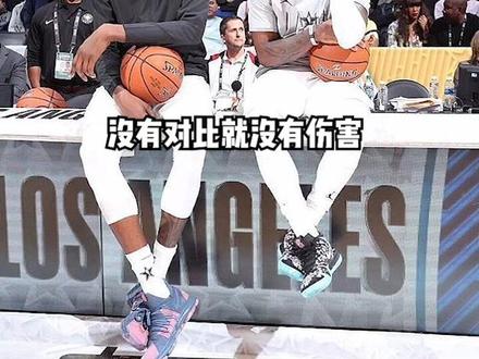 能去打NBA的又有哪个不是怪物呢?联盟还有哪些“之最“欢迎评论#dou来nba #衣带渐宽 #q音故事