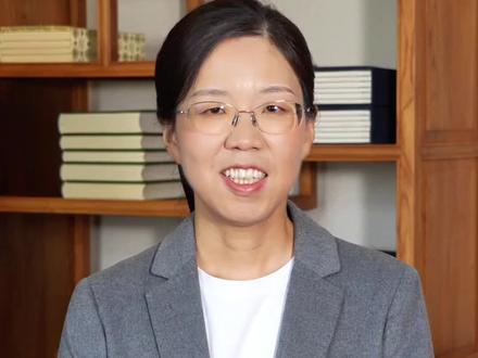 小雪时节,古人们都在忙些啥?自然少不了收秋菜、酿春酒。#小雪 #节气里的大美中国