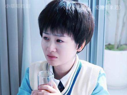 漠视她的痛苦,忽略她的求救…最终导致悲剧发生🥹
#田苗苗 #张珊珊 #dou来看好剧 #藏起裙摆后爱姗姗来迟 #亲情刀