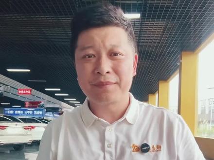 4S店绝对不会告诉你的5个砍价绝招 学会用的着 一个平凡的下午40+的李先生又学到东西了、也交到新朋友了啦#真实生活分享计划 #说车大实话 #二手车真实生活 #汽车 #买车秘籍