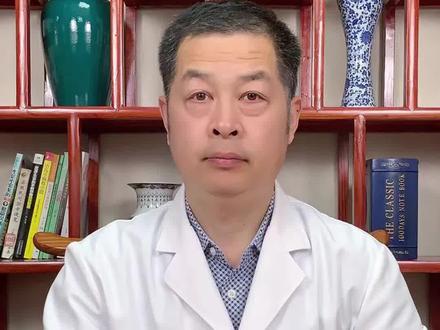 为什么有些人一到夏季腿总发凉,究竟怎么回事?#中医 #健康 #医学科普
