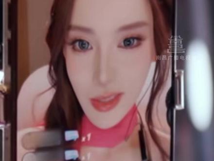 7月14日(发布)。网红迅猛龙以223分上岸复旦MBA,“考研和直播各有各的难 都不简单”,生活是真实的 靠滤镜美颜走不远。#迅猛龙特蕾莎 #网红 #考研 #上岸 #复旦大学