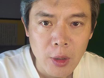 全域ROI怎么设置?素材追投怎么设置?#巨量千川全域推广 #巨量千川投放技巧 #巨量千川 #千川投放技巧 #千川投放