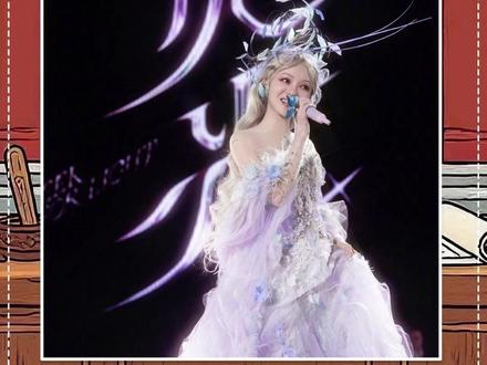 内娱花粉们,是时候接新发型师了 #发型师 #神级造型 #张韶涵