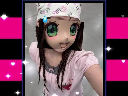 韩味养成(4/100)*MZ世代韩女の不露脸拍照大法 #韩系 #不露脸拍照 #挡脸拍照 #ins #拍照教程