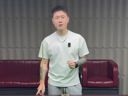 台球基础框架 发力 #台球干货 #台球发力技巧 #台球基本功 #台球
