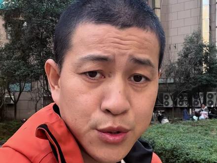自学英语的好软件,多邻国会员不要错过#多邻国英语