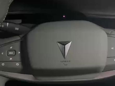 最干货的一期分享!#深蓝汽车 #国产车 #长安汽车 #深蓝s7