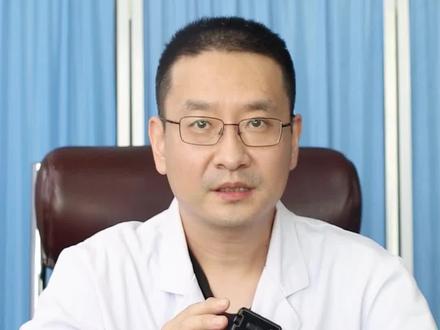 他汀药物怎么吃,更安全有效,建议点赞收藏#医学科普 #他汀 #心血管健康 @心血管高登峰医生