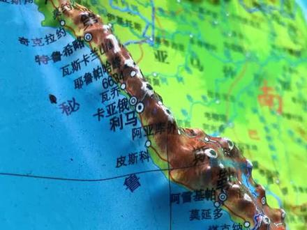 5月9日 (6)瘦成闪电的国家