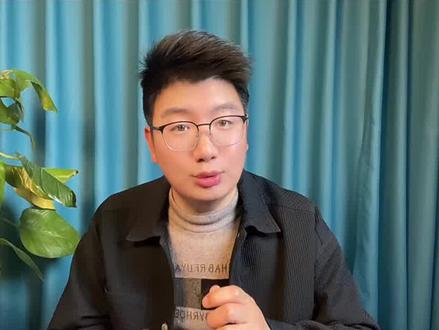 微信聊天记录丢失怎么办?2招找回 #手机使用技巧 #知识科普 #微信聊天记录删了怎么恢复