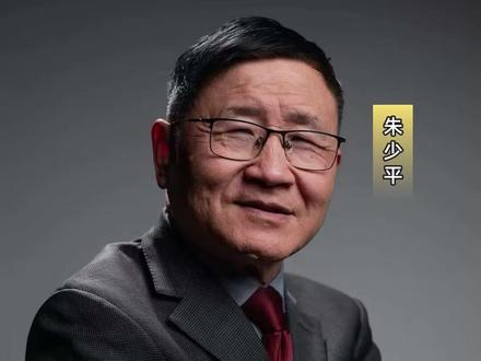 富人玩收餐,究竟能有多疯狂 #财富 #商业 #企业 #创业者