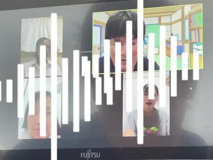 特定技能,面试中常见问题(日语)
#日本特定技能