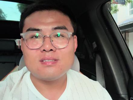 ⚠️比亚迪老车主,最近一定要注意这几个事 #比亚迪ota升级 #比亚迪车机 #比亚迪