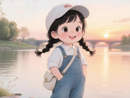 正月初七,是所有人的生日,所以被称为人日节,也是添福增寿的好日子,更是开工大吉的好日子,正月初七,七彩祥云铺运气,七星高照增福气,七星拱月送彩气,从今日起,你会烦恼忧愁全消,时时好运相交,幸福每分每秒,日子步步升高,我在这里祝愿你,在新的一年里收获满满,快乐逍遥!