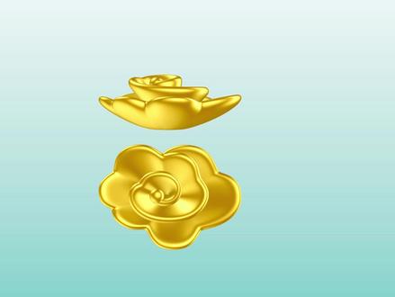 犀牛建模教程(51)-祥云画法 祥云画法,你学会了吗?
#真实生活分享官 #珠宝建模#jfr#珠宝设计#抖音合集升级计划