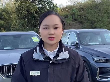 吉利缤越Cool仪表显示调节功能,你都会用吗? #吉利汽车 #缤越cool #仪表盘指示灯 #汽车知识