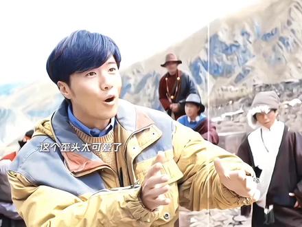 生命树的群像yyds
#生命树#杨紫#白菊邵云飞