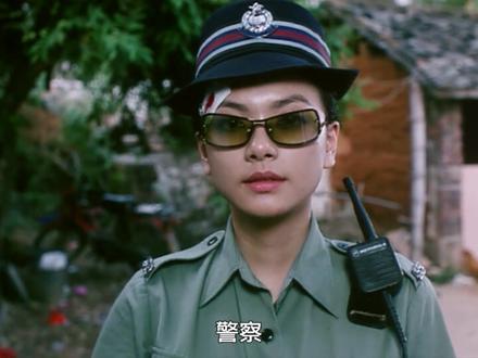 养蛇场老板虐待蛇遭蛇女报复,人蛇大战一触即发 #港片解说 #惊悚片