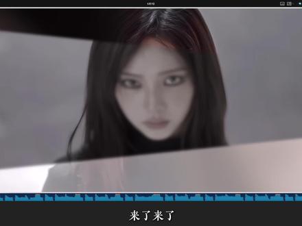 新手入门怎么剪辑视频,你就跟我来,手把手教会你,简单易上手 #创作者伙伴计划 #0基础学剪辑 #剪映剪辑教程 #剪辑学习入门基础 #零基础学剪映 @DOU+小助手