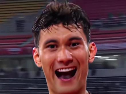 亚国联若效仿欧国联分档,国足将迎重大利好,无需约战强队找上门#国足