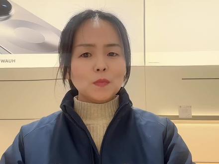 鸿蒙6.0来电铃声可以设置了,一起来看看#华为 #使用技巧