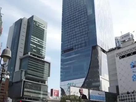 日本东京奥运会惨不忍睹,被爆用纸做床,金牌也是用“垃圾”做的? #科普