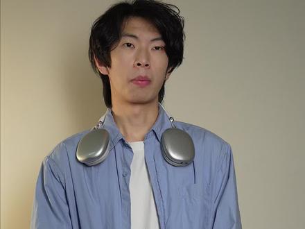 不同考生出分后 #金铲铲之战 #高考成绩 #云顶之弈 #皮城大学