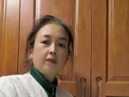 学习传统文化,学习道家文化,用综合方案排出瞄毒