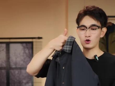 【现货48H】棒嘟优优双面穿棉服姐弟款男女童25冬格子衬衫棉 #儿童棉服 #儿童外套 #保暖又好看 #宝妈推荐 #高品质童装@DOU+小助手 @DOU+好生意 @DOU+上热门