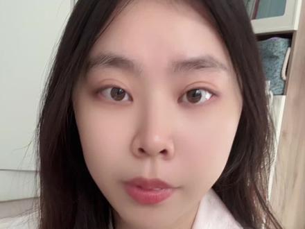 天降甘霖~不允许有人还没看 #云熠 #云熠星河 #花絮 #我的cp天下第一甜 #精神状态belike @DOU+小助手 @抖音创作小助手