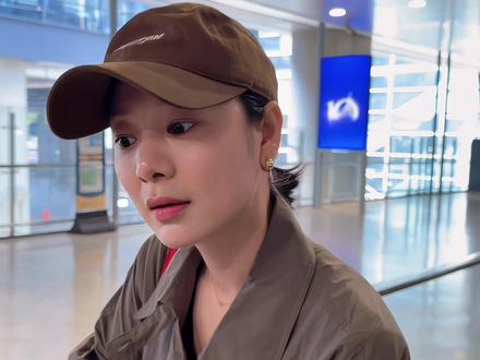 不再依赖姐姐算长大吗?🧐
反正我要一直依赖姐姐🥰
@王真儿
#王真儿 #可可爱爱
#我的追星日记 #追星